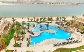 Kingdom Of Sheba Dubai